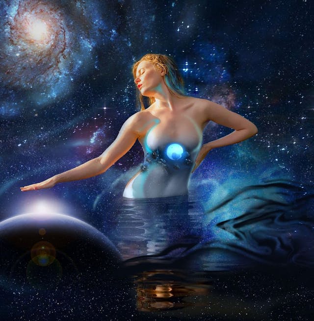 /the-rise-of-quantum-computing-what-it-means-for-the-future feature image