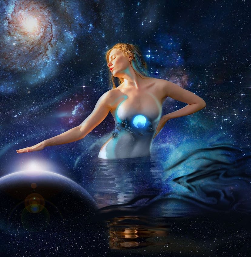/the-rise-of-quantum-computing-what-it-means-for-the-future feature image