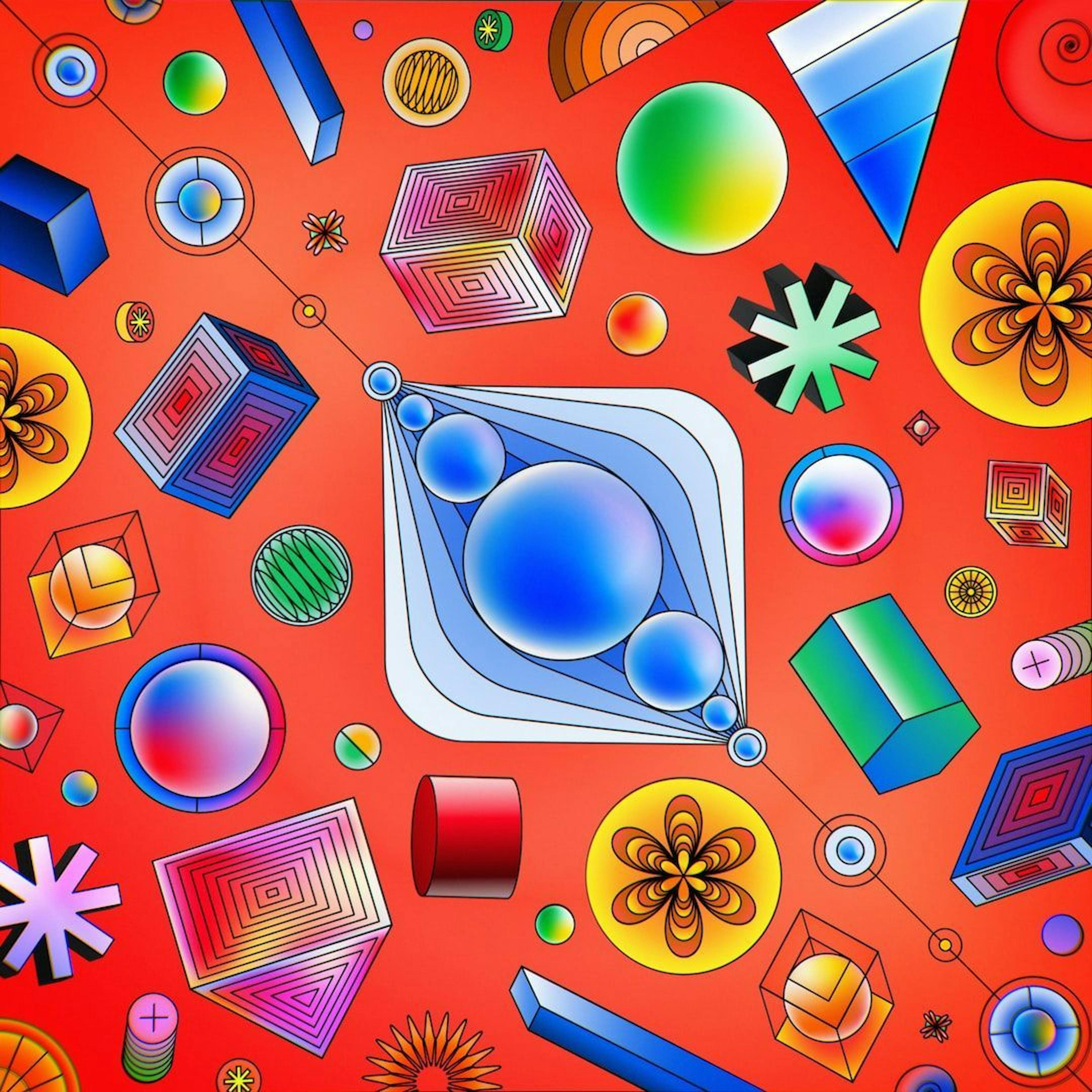 featured image - How ChatGPT-5 Will Change the World