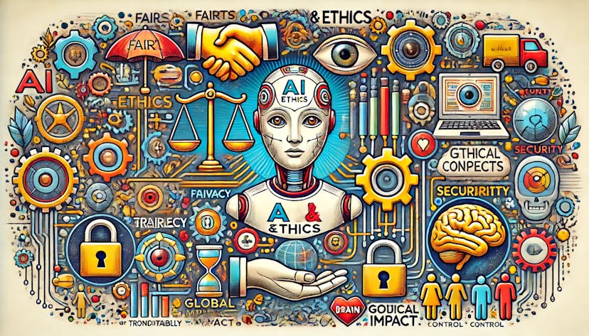 /ethical-considerations-in-ai-development feature image