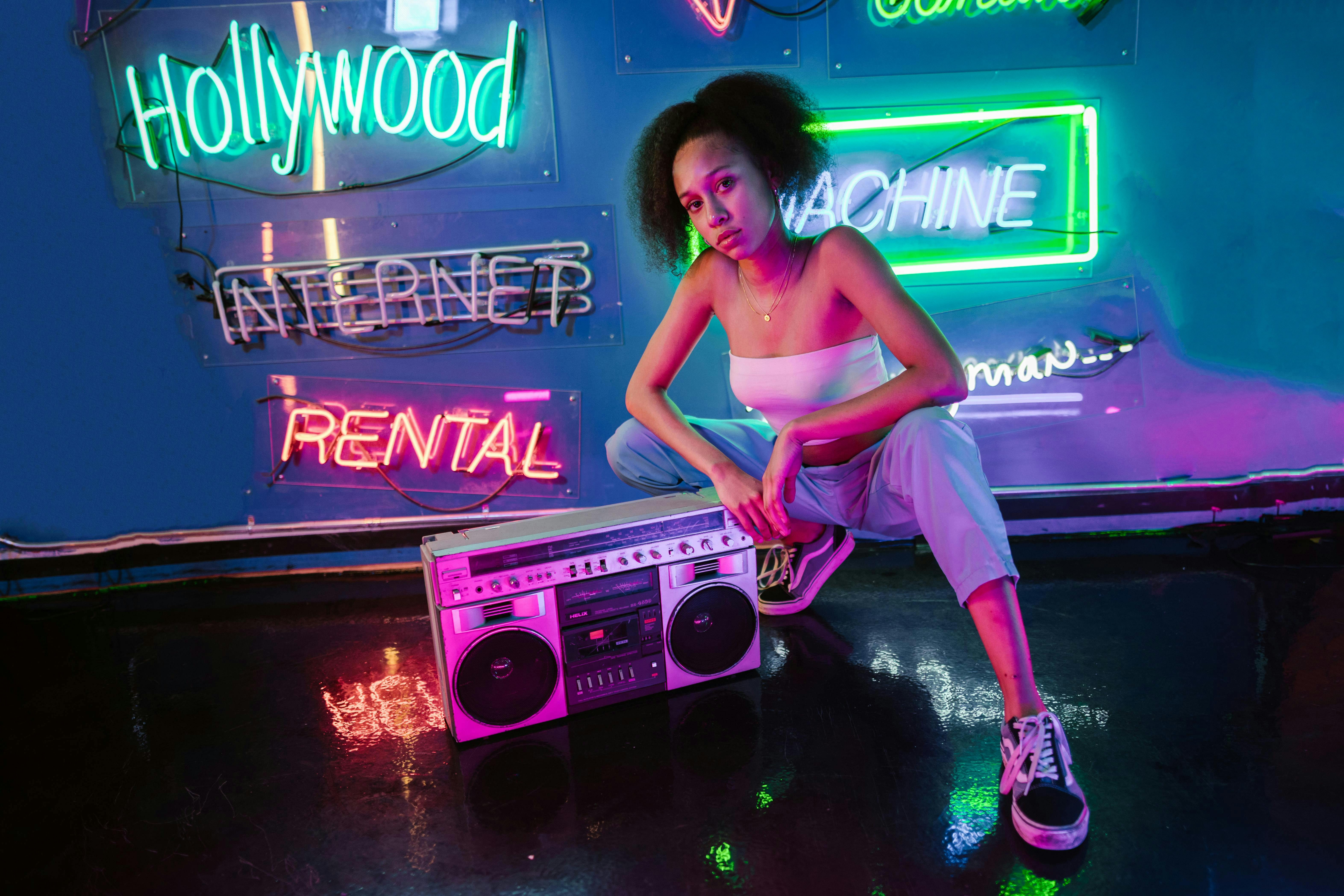 The “Dumb Home” is Returning | HackerNoon