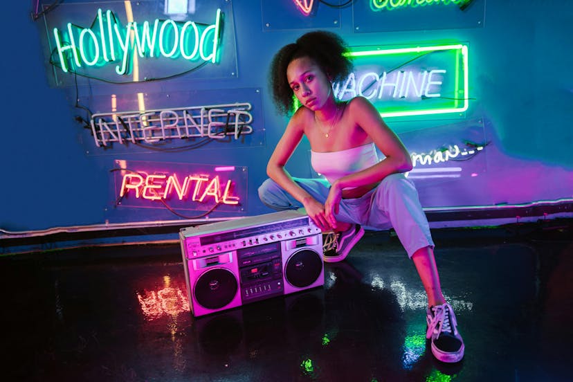 /the-dumb-home-is-returning feature image