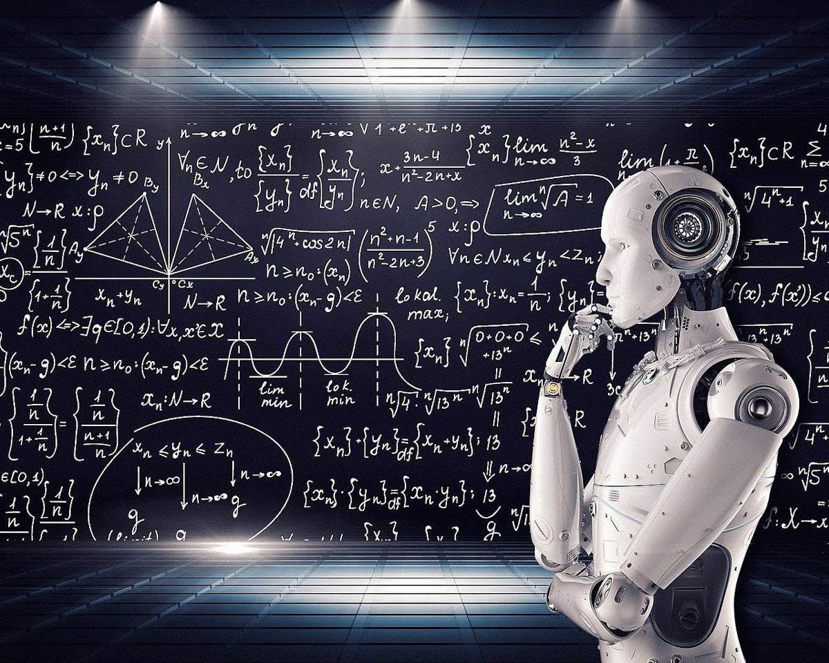 featured image - An Academic Approach to the Future of AI