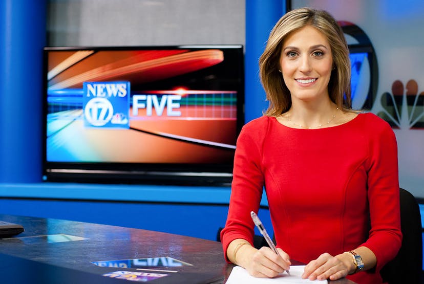 /ai-presenters-wont-take-over-tv-and-radio-yet feature image