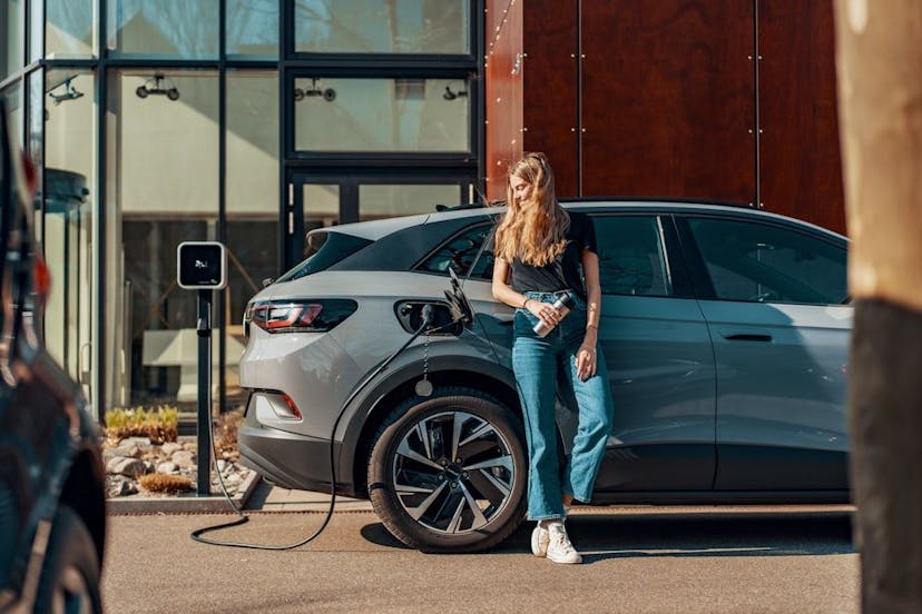 /heres-why-quantum-charging-will-revolutionize-the-ev-car feature image