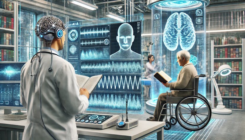 /using-ai-to-detect-dementia feature image