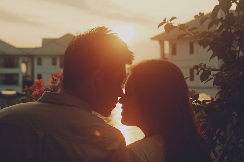 /its-time-for-ai-to-help-us-find-love feature image