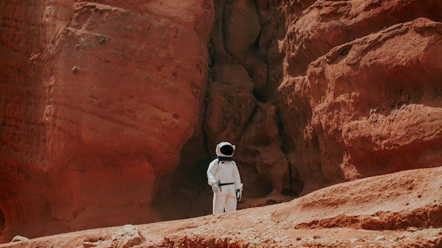 /ai-will-help-mankind-colonize-mars feature image