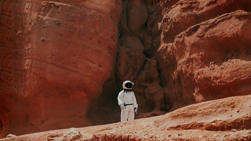 /ai-will-help-mankind-colonize-mars feature image