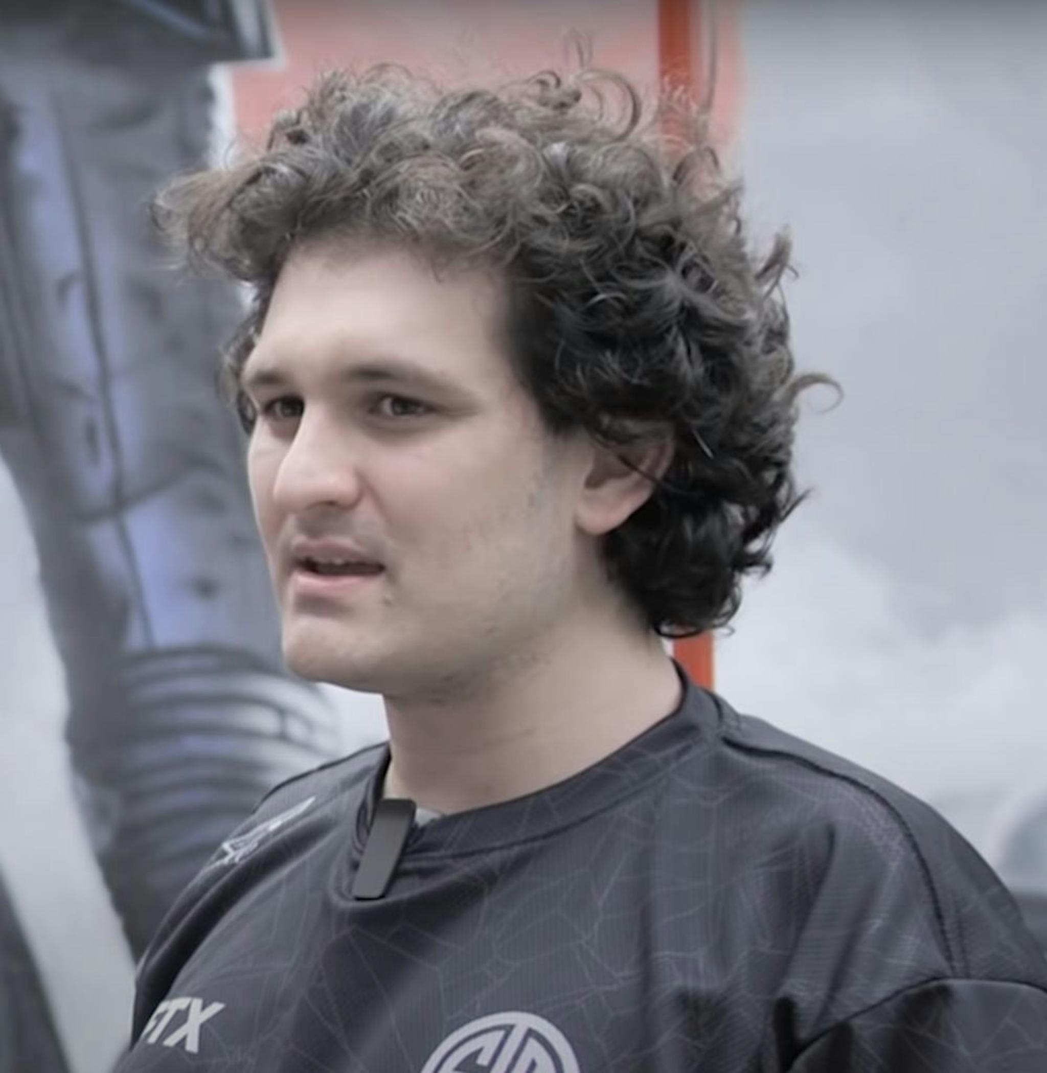 featured image - How Samuel Bankman-Fried Contributed to the Dangers of Cryptocurrency