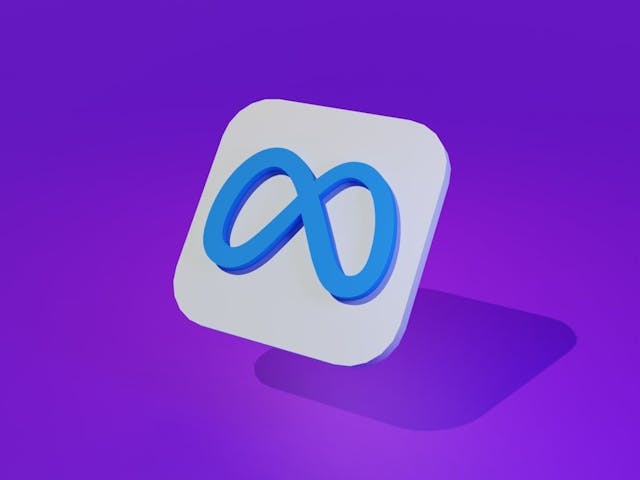 /will-meta-create-its-own-chatgpt-and-other-news-in-the-world-of-ai feature image