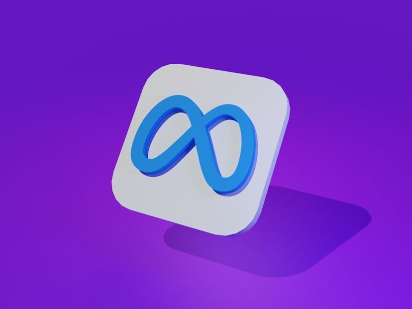 /will-meta-create-its-own-chatgpt-and-other-news-in-the-world-of-ai feature image