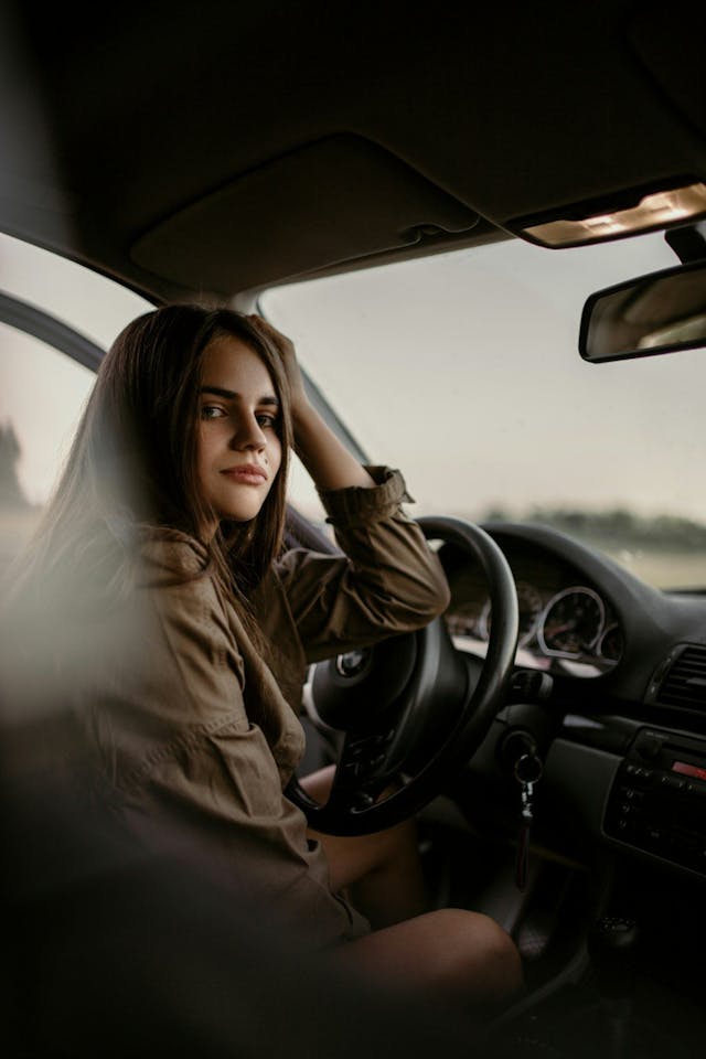 /can-ai-help-us-drive-better feature image