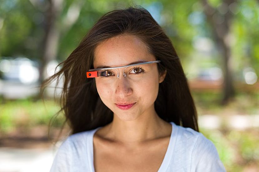 /consumers-dont-want-useless-gadgets feature image