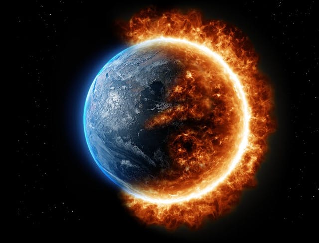 /are-china-and-the-us-engaged-in-a-race-toward-ai-armageddon feature image