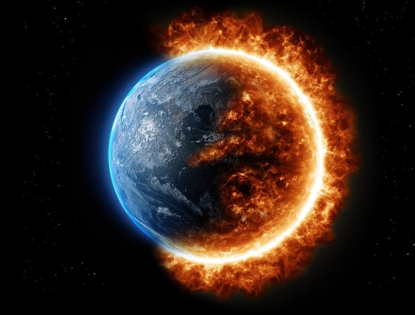 /are-china-and-the-us-engaged-in-a-race-toward-ai-armageddon feature image