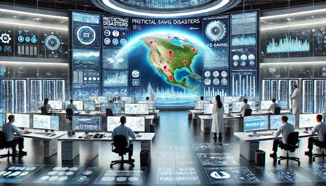 /will-ai-ever-be-able-to-predict-disasters-and-save-lives feature image