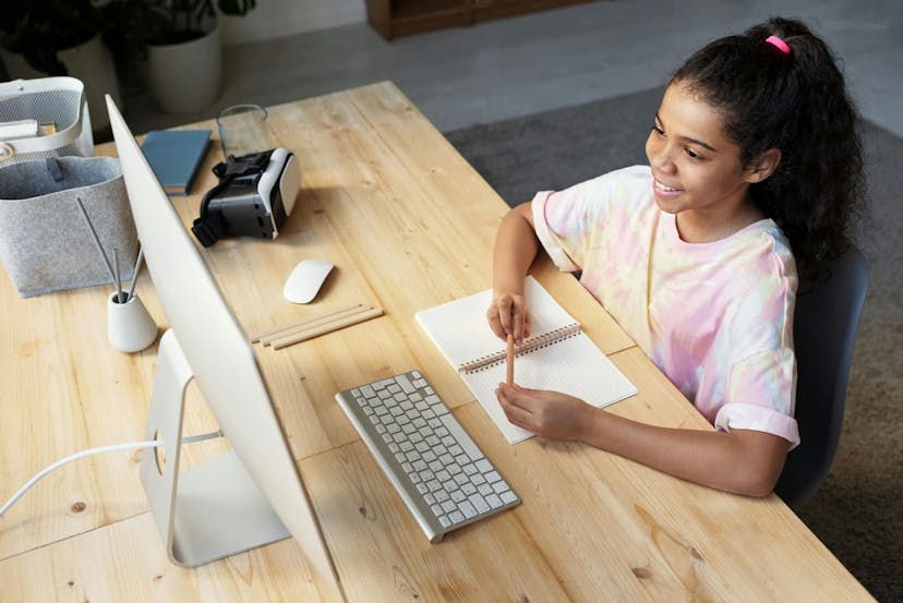 /ai-is-being-used-to-exploit-our-children feature image