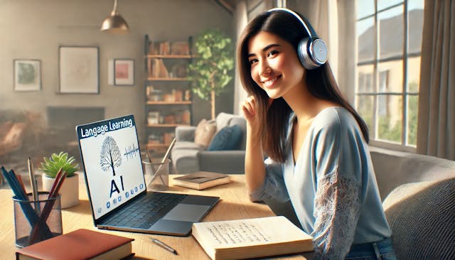 /learn-a-new-language-with-advanced-ai feature image