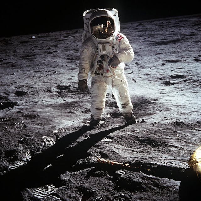 /us-china-engaged-in-nuclear-fusion-space-race feature image