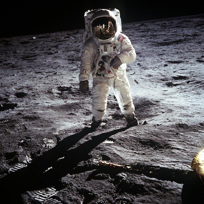 /us-china-engaged-in-nuclear-fusion-space-race feature image