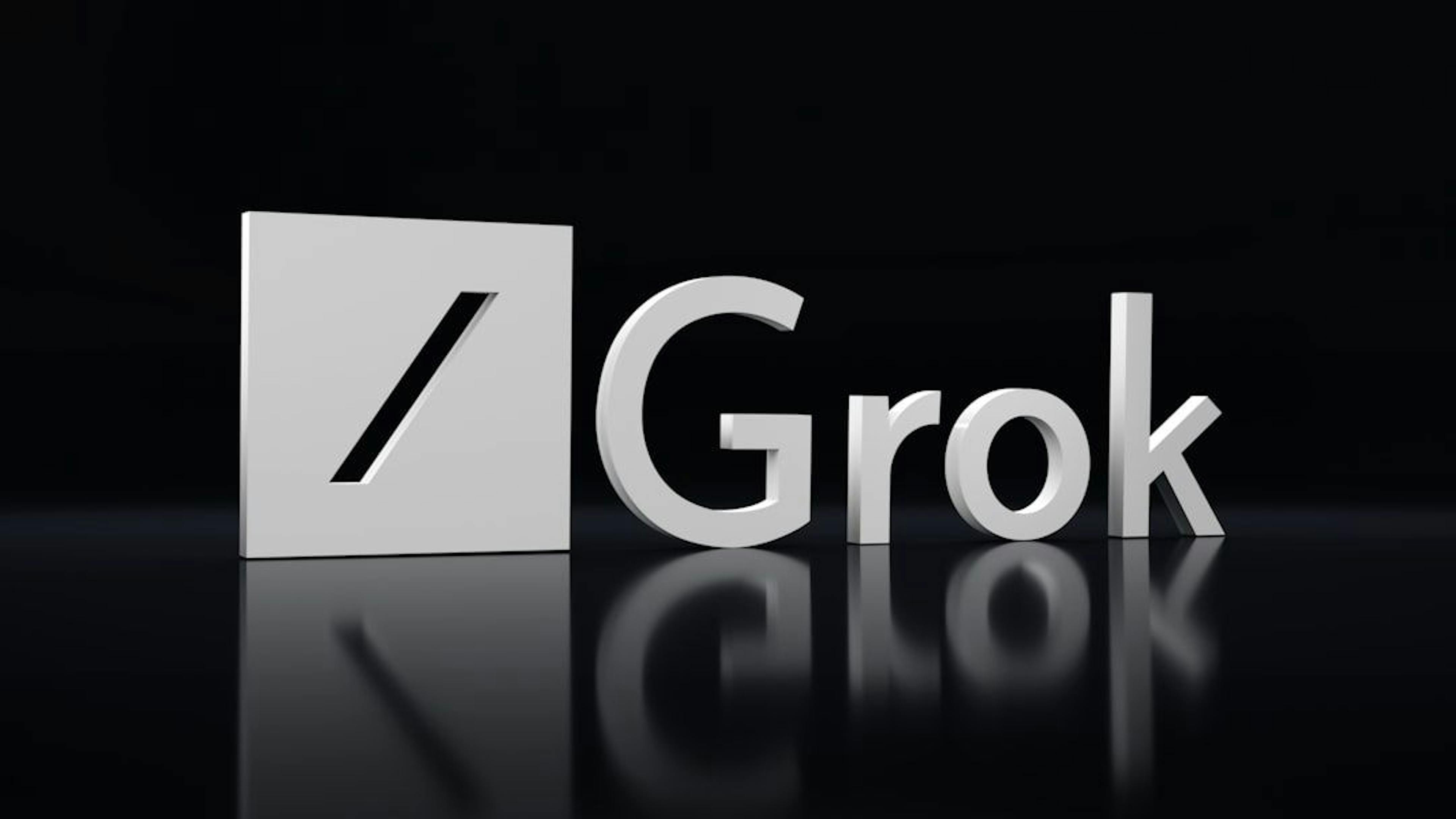 featured image - xAI’s Grok 4 Promises Power — But How Much Can It Really Deliver?