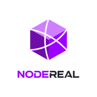 NodeReal HackerNoon profile picture