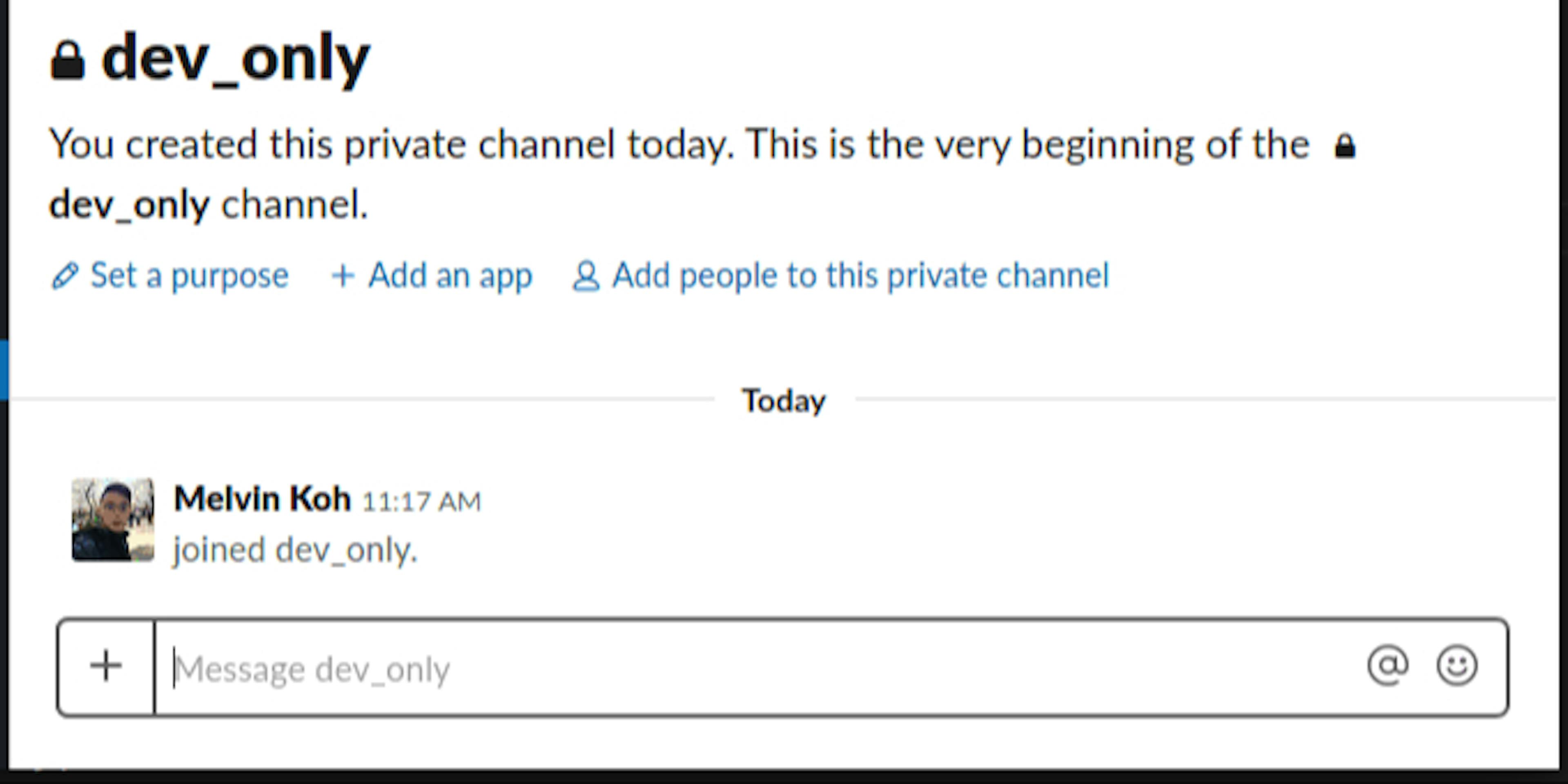/we-bridged-the-gap-between-slack-and-in-house-management-without-paying-the-hefty-cost-m92rq14gu feature image