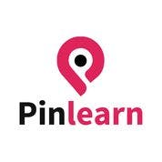 Pinlearn HackerNoon profile picture