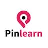 Pinlearn