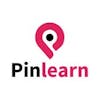 Pinlearn HackerNoon profile picture