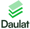 Daulat HackerNoon profile picture