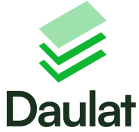 Daulat HackerNoon profile picture
