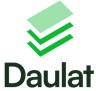Daulat