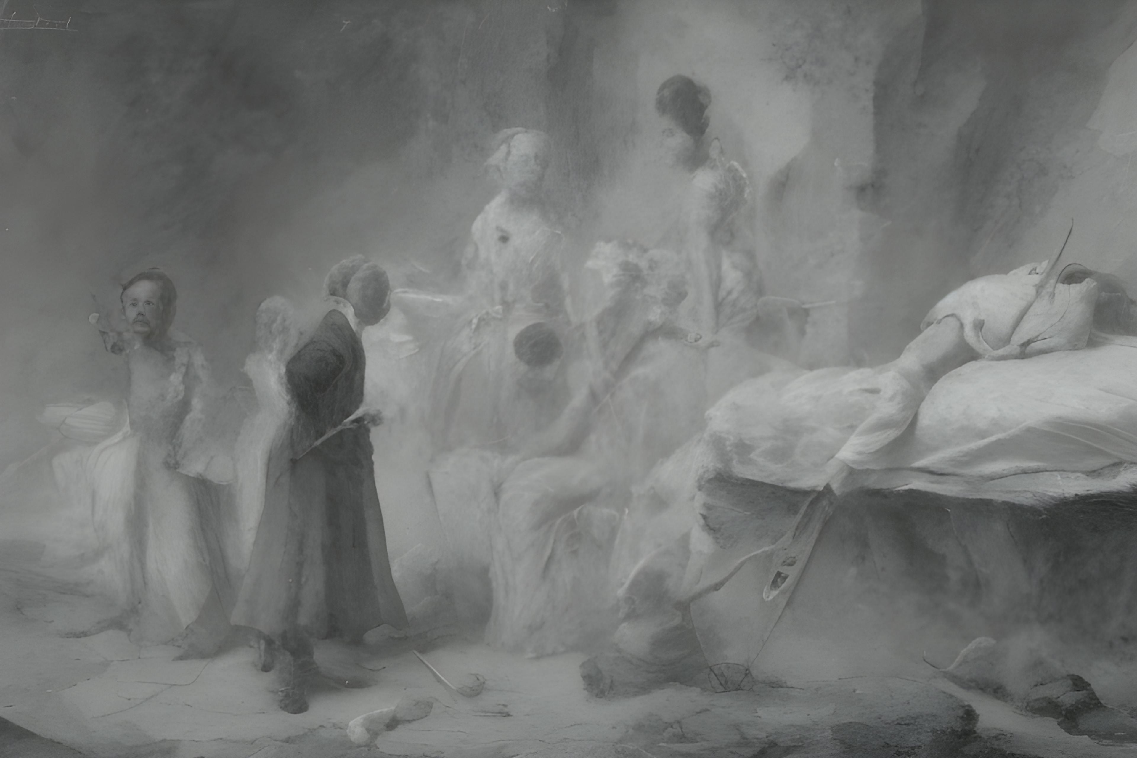 featured image - 你不应该贬低 - 埃隆马斯克的推特律师