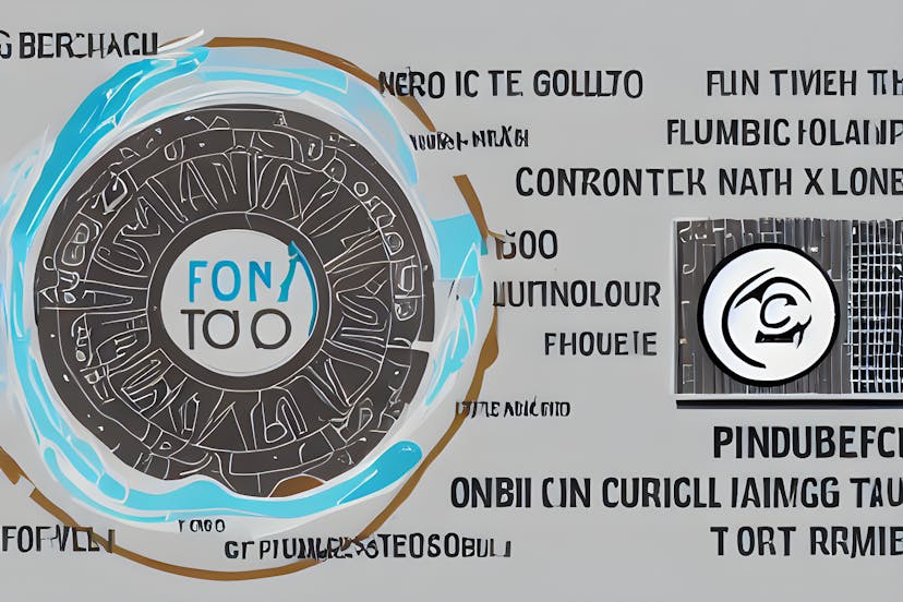 /how-nfts-will-disrupt-these-5-major-industries feature image