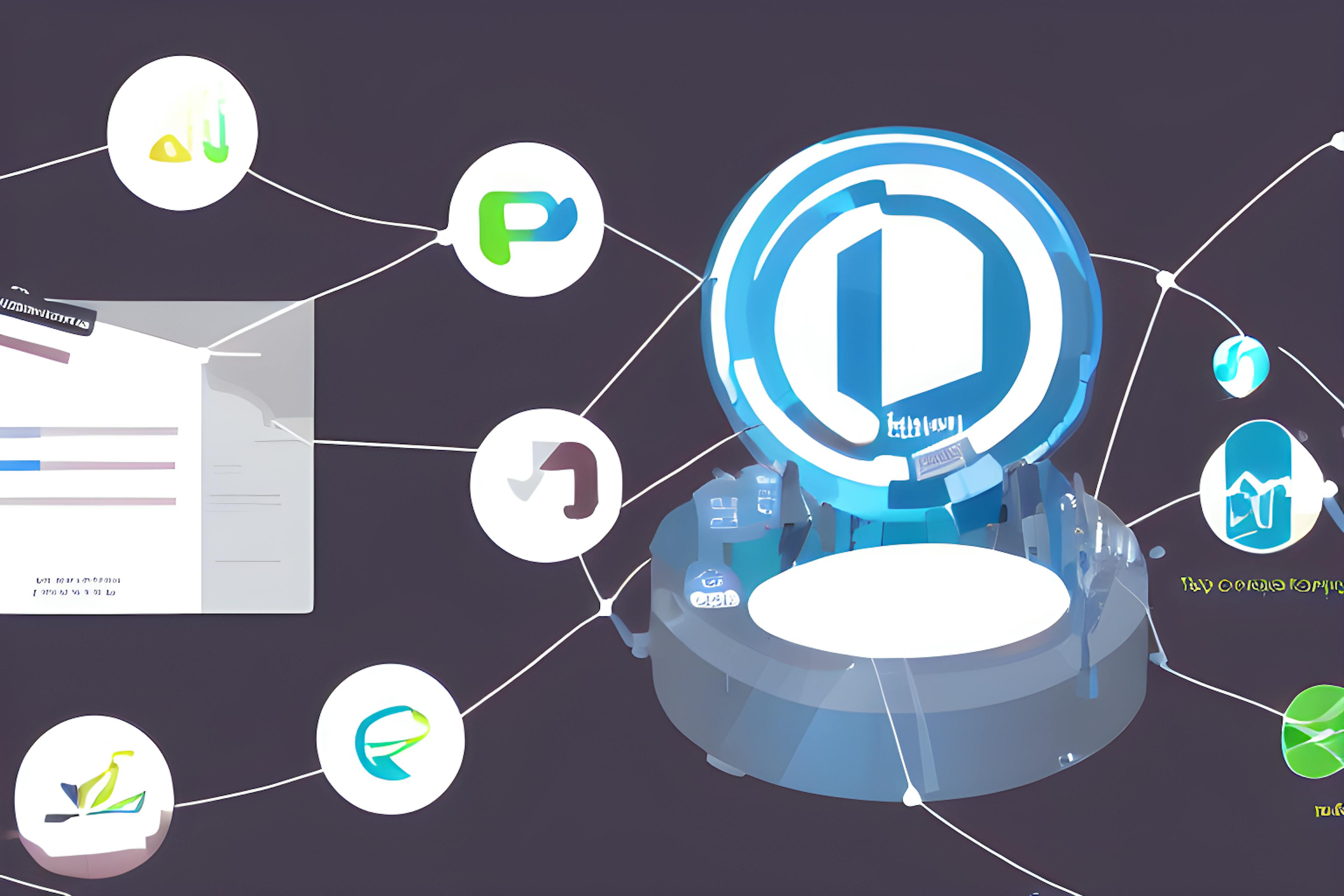 featured image - NFTs are Not Dying, They are Evolving