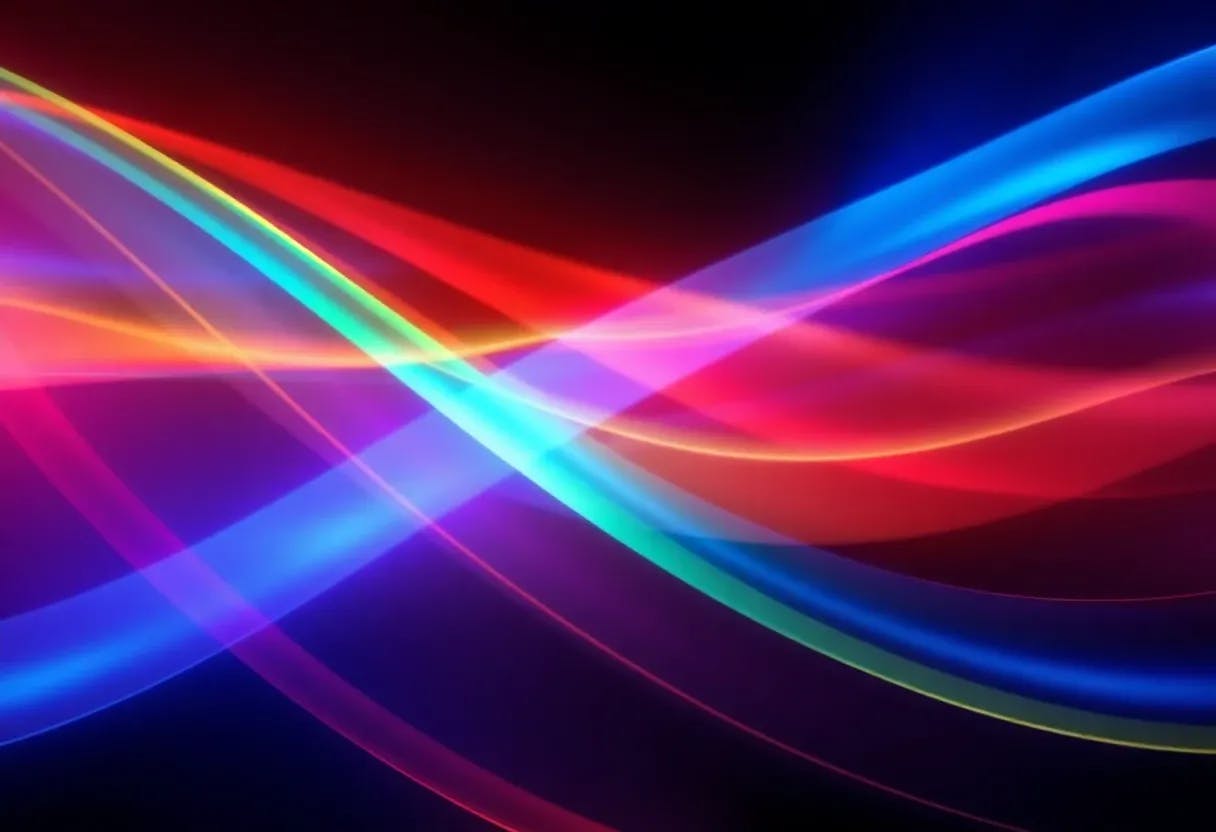 featured image - Sensitivity Analysis Explained: What Exactly Is It?