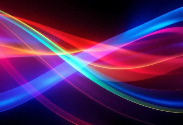 /sensitivity-analysis-explained-what-exactly-is-it feature image