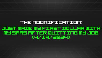 /4-19-2024-noonification feature image