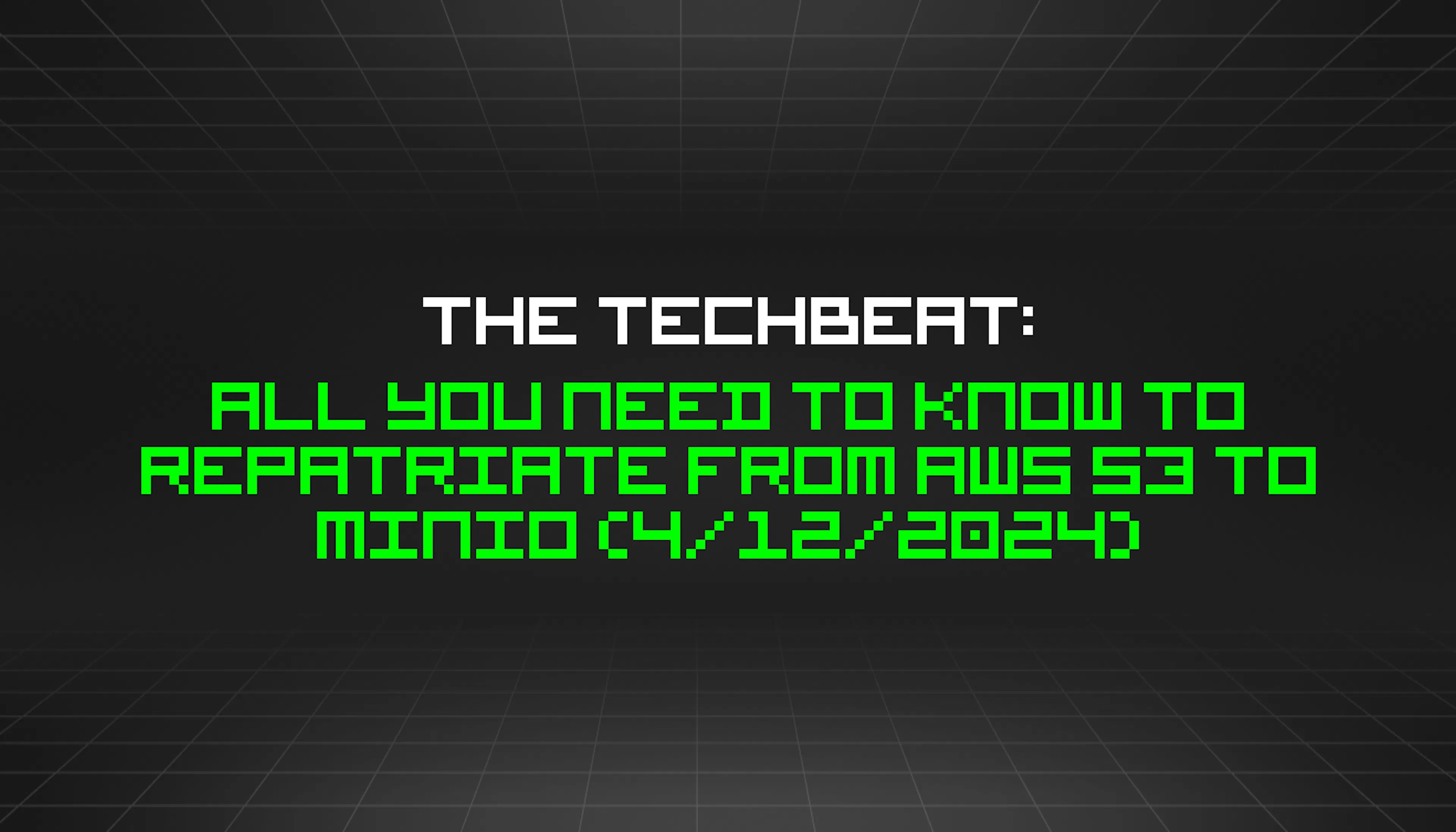 Learn Repo's image-70c6a8