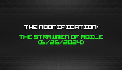 /6-25-2024-noonification feature image