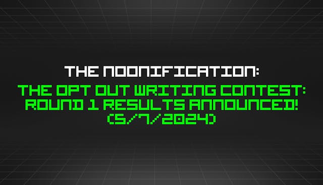 /5-7-2024-noonification feature image