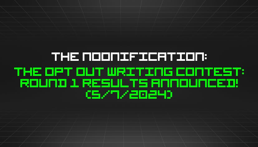 /5-7-2024-noonification feature image