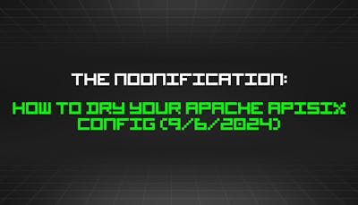 /9-6-2024-noonification feature image