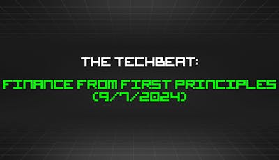 /9-7-2024-techbeat feature image