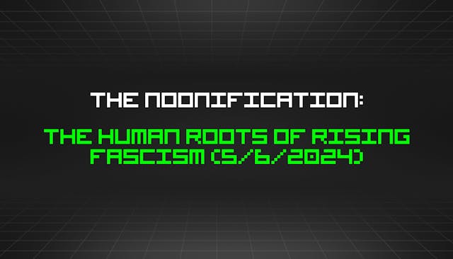 /5-6-2024-noonification feature image