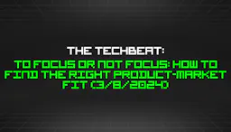 Article Thumbnail