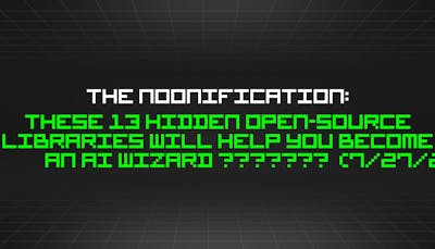 /7-27-2024-noonification feature image