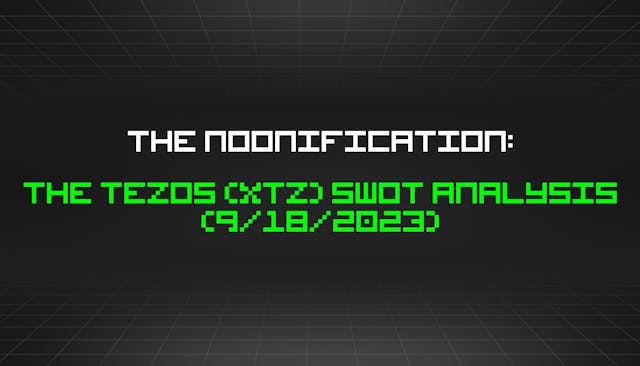 /9-18-2023-noonification feature image
